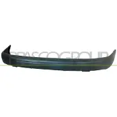 PRASCO Stoßfänger TY0851061