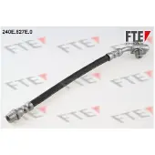 FTE Bremsschlauch 9240101