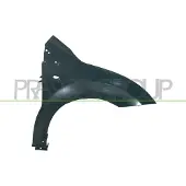 PRASCO Kotflügel ci3043023 vorne rechts für Citroën