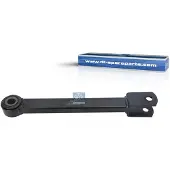 DT Spare Parts Stange Strebe Stabilisator Vorderachse DT SPARE PARTS für MERCEDES-BENZ
