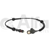 Alfa e-Parts Sensor, Raddrehzahl AF01506