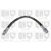Quinton Hazell Bremsschlauch BFH5599