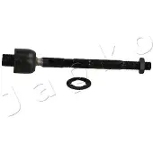 Japko 103414R Axialgelenk Spurstange für HONDA CIVIC VIII Hatchback (FN, FK) vorne Rechts