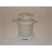 Japanparts Kraftstofffilter FC-229S
