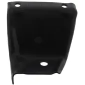 MAPCO Lagerung, Motor 36017