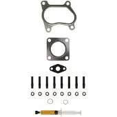 Ajusa JTC11533 Montagesatz Turbolader für FORD RANGER (ER, EQ) für MAZDA B-Serie Pickup (UN)