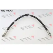 FTE Bremsschlauch 9240649