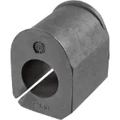 LEMFÖRDER Lagerung, Stabilisator 36294 01