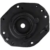 BILSTEIN Reparatursatz, Federbeinstützlager - B1 Service Parts 12117925 Vorderachse für Peugeot