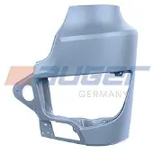 AUGER Stoßfänger 101768