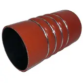 BUGIAD 80009 Turbo Ladeluftschlauch für MAN EL HOCL NG NL SÜ ÜL