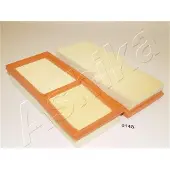 Japanparts Luftfilter FA-914S