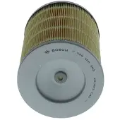 Bosch Luftfilter F 026 400 383