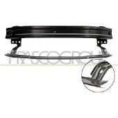 PRASCO Träger, Stoßfänger AA2101622