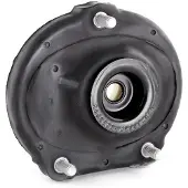SACHS Federbeinstützlager 802 529 Links