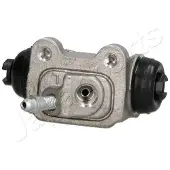 Japanparts Radbremszylinder CD-615