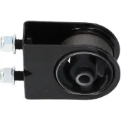 KAVO PARTS Motorlager Vorne für MAZDA 323 F VI (BJ) EEM-4544