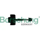 Borsehung Türfeststeller B12368