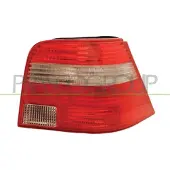 PRASCO Heckleuchte VG0344156