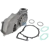 DT Spare Parts Wasserpumpe 4.64884