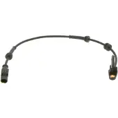 Bosch Sensor, Raddrehzahl 0 265 008 332