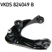 Skf Lenker, Radaufhängung VKDS 824049 B