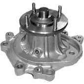 AISIN Wasserpumpe WPT-067