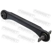 FEBEST 0425-Da1Rh