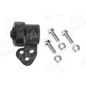 AIC Lagerung, Lenker [Hersteller-Nr. 70552] für Opel, Vauxhall, Peugeot, Ds, Citroën
