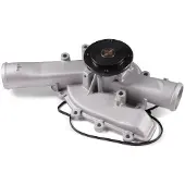 GK Wasserpumpe 980415
