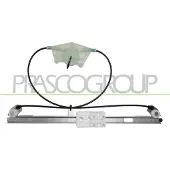 PRASCO Fensterheber VG715W063
