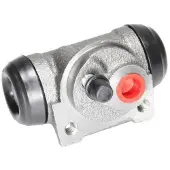 Hella Radbremszylinder 8AW 355 530-281