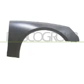PRASCO Kotflügel ad4053033 vorne rechts für Audi