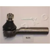 Japko Spurstangenkopf 111270