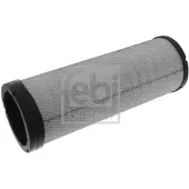FEBI BILSTEIN Bilstein Luftfilter 49344