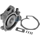 DT Spare Parts Wasserpumpe 5.41006
