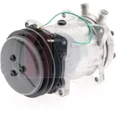 AKS Kompressor, Klimaanlage 852118N