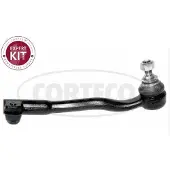 CORTECO Spurstangenkopf 49399794