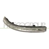 PRASCO Blinkleuchte KI0247415