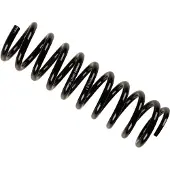 BILSTEIN Fahrwerksfeder - B3 Serienersatz (Federn) 36-129485
