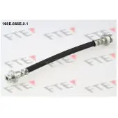 FTE Bremsschlauch 9240368
