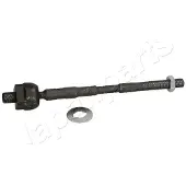 Japanparts Axialgelenk, Spurstange RD-131