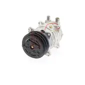 AKS Kompressor, Klimaanlage 852309N