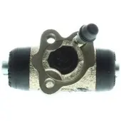 AISIN Radbremszylinder Premium ADVICS by WCT-012