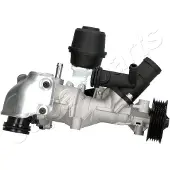 Japanparts Wasserpumpe PQ-0515