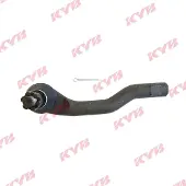 KYB Spurstangenkopf KTR1259