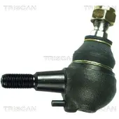 TRISCAN Trag-/Führungsgelenk 8500 23505