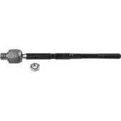 LEMFOERDER Axialgelenk, Spurstange 27725 01