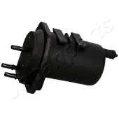 Japanparts Kraftstofffilter FC-R03S