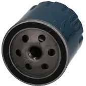Japanparts Kraftstofffilter FC-578S